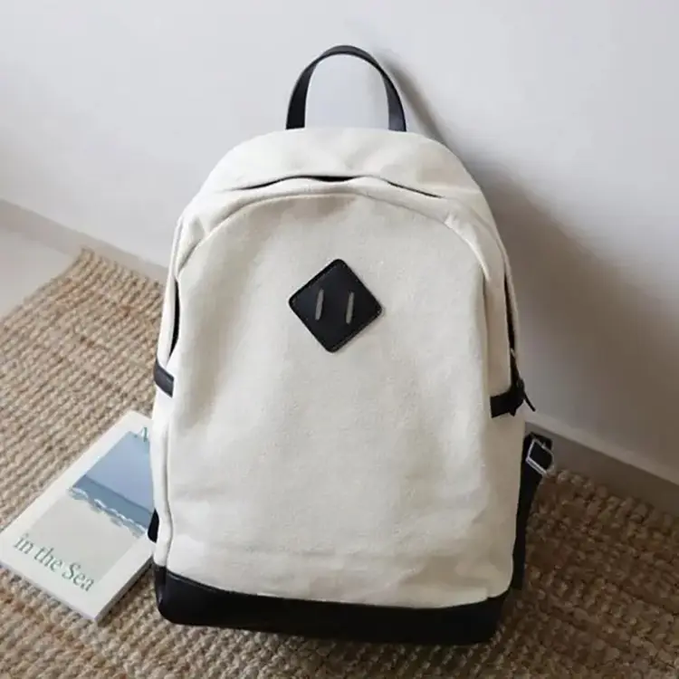 minimalist-canvas-backpack (3)